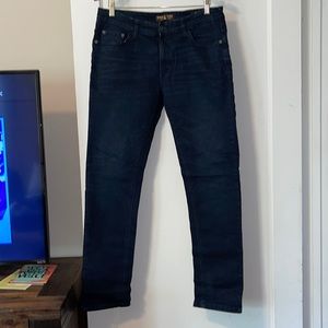 Ring of Fire Men’s Jeans 32x32